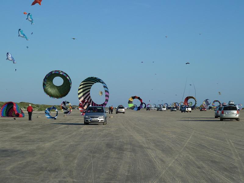 Fanø 2010 069.JPG